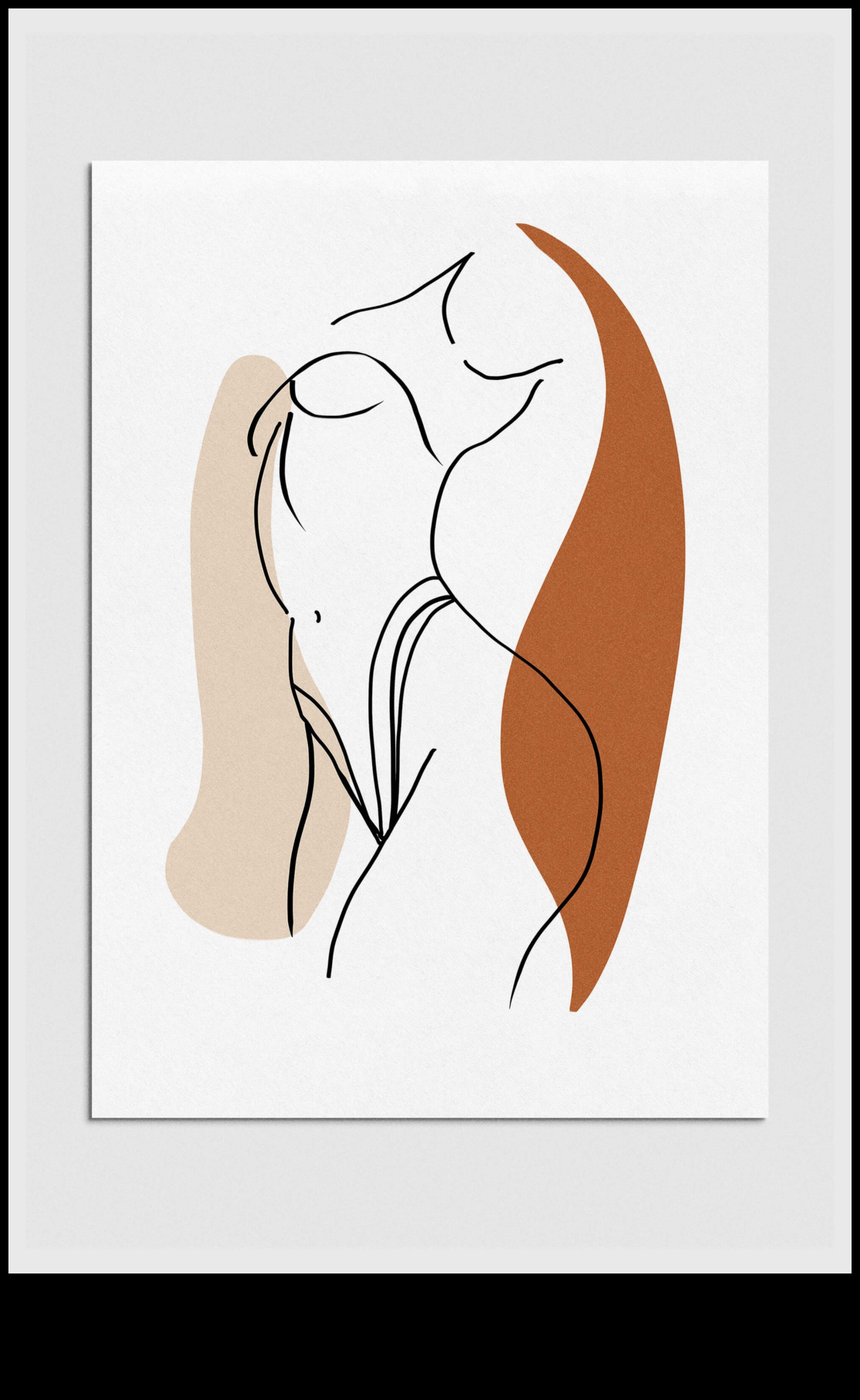 تحرير الأناقة كيفية تحقيق التميز الفني في تحسين الصورة 4 تحرير الأناقة: تحقيق التميز الفني في تحسين الصورة