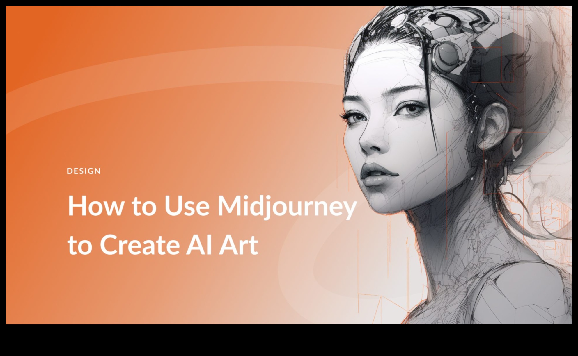 تحرير الأناقة كيفية تحقيق التميز الفني في تحسين الصورة 2 تحرير الأناقة: تحقيق التميز الفني في تحسين الصورة