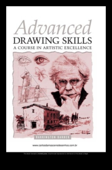 تحرير الأناقة كيفية تحقيق التميز الفني في تحسين الصورة 3 تحرير الأناقة: تحقيق التميز الفني في تحسين الصورة