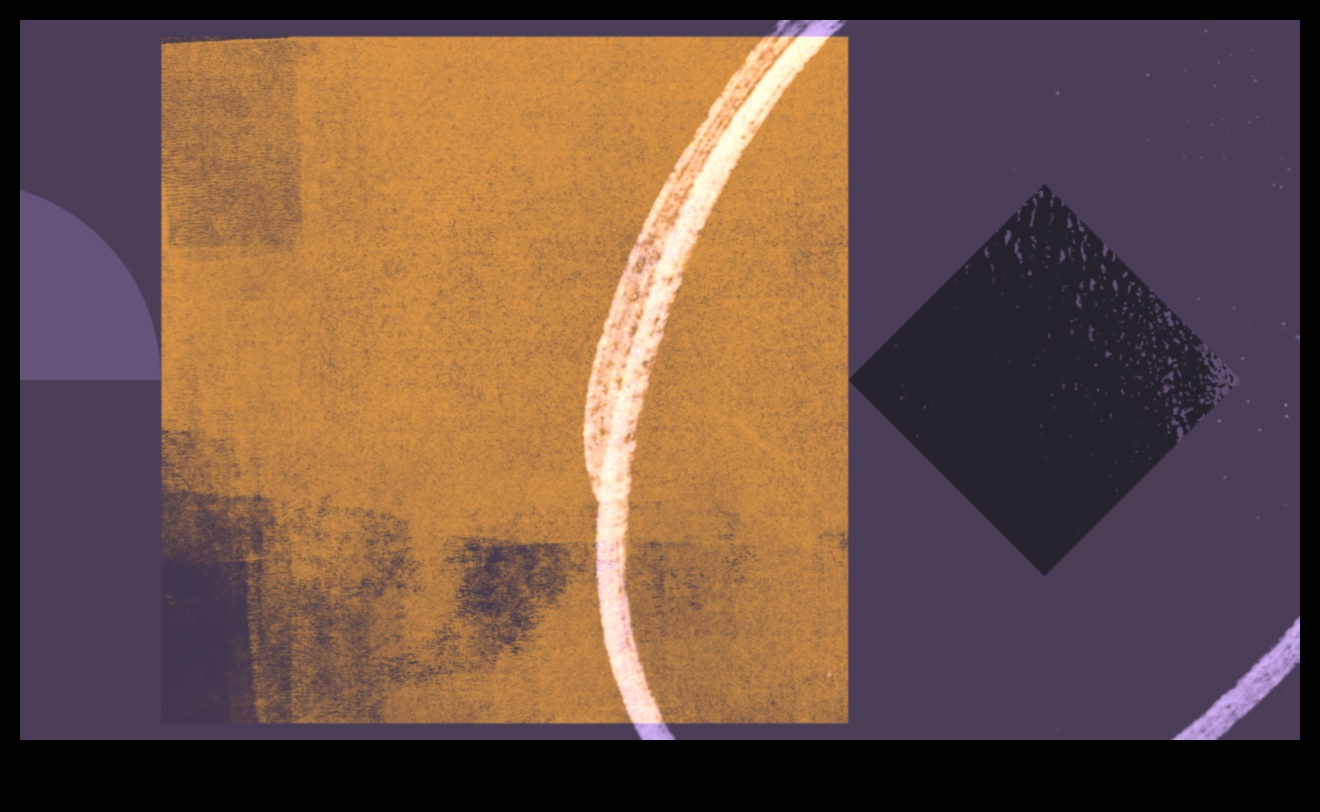 تحرير الأناقة كيفية تحقيق التميز الفني في تحسين الصورة 5 تحرير الأناقة: تحقيق التميز الفني في تحسين الصورة