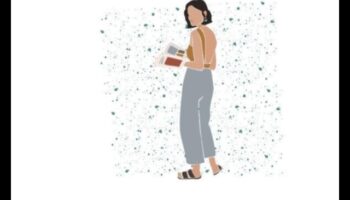 تحرير الأناقة: تحقيق التميز الفني في تحسين الصورة