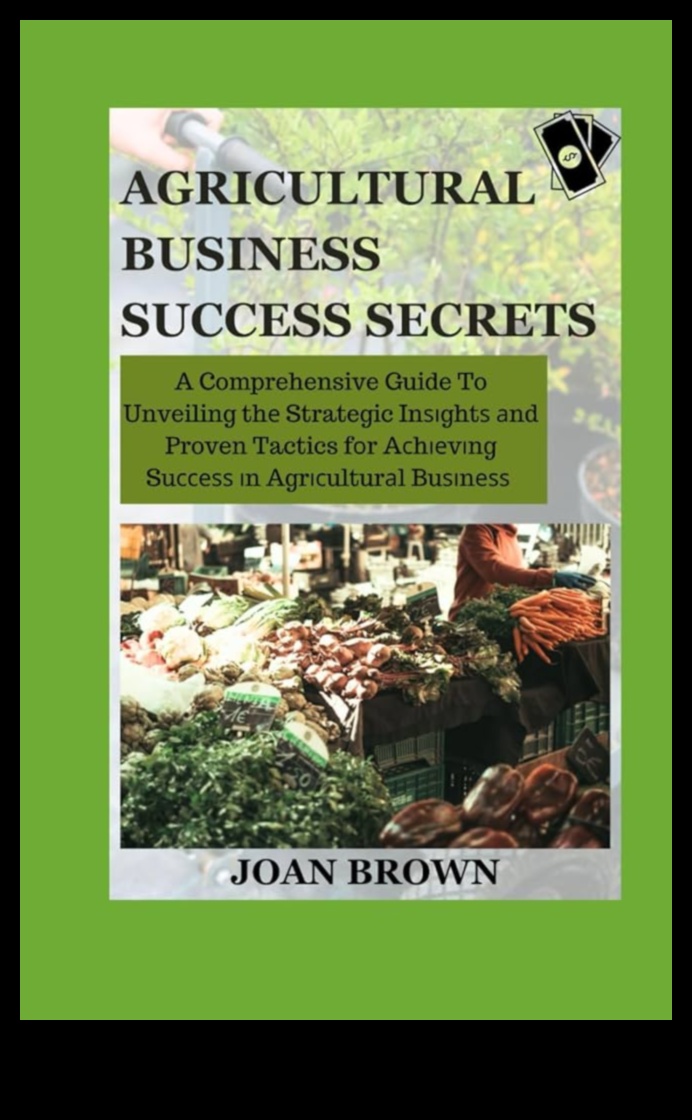 رؤى استراتيجية: الكشف عن أسرار نجاح الأعمال