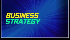 رؤى تقنية تكشف أسرار حظ سعيد الشركات 3 رؤى استراتيجية: الكشف عن أسرار نجاح الأعمال