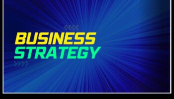 رؤى استراتيجية: الكشف عن أسرار نجاح الأعمال