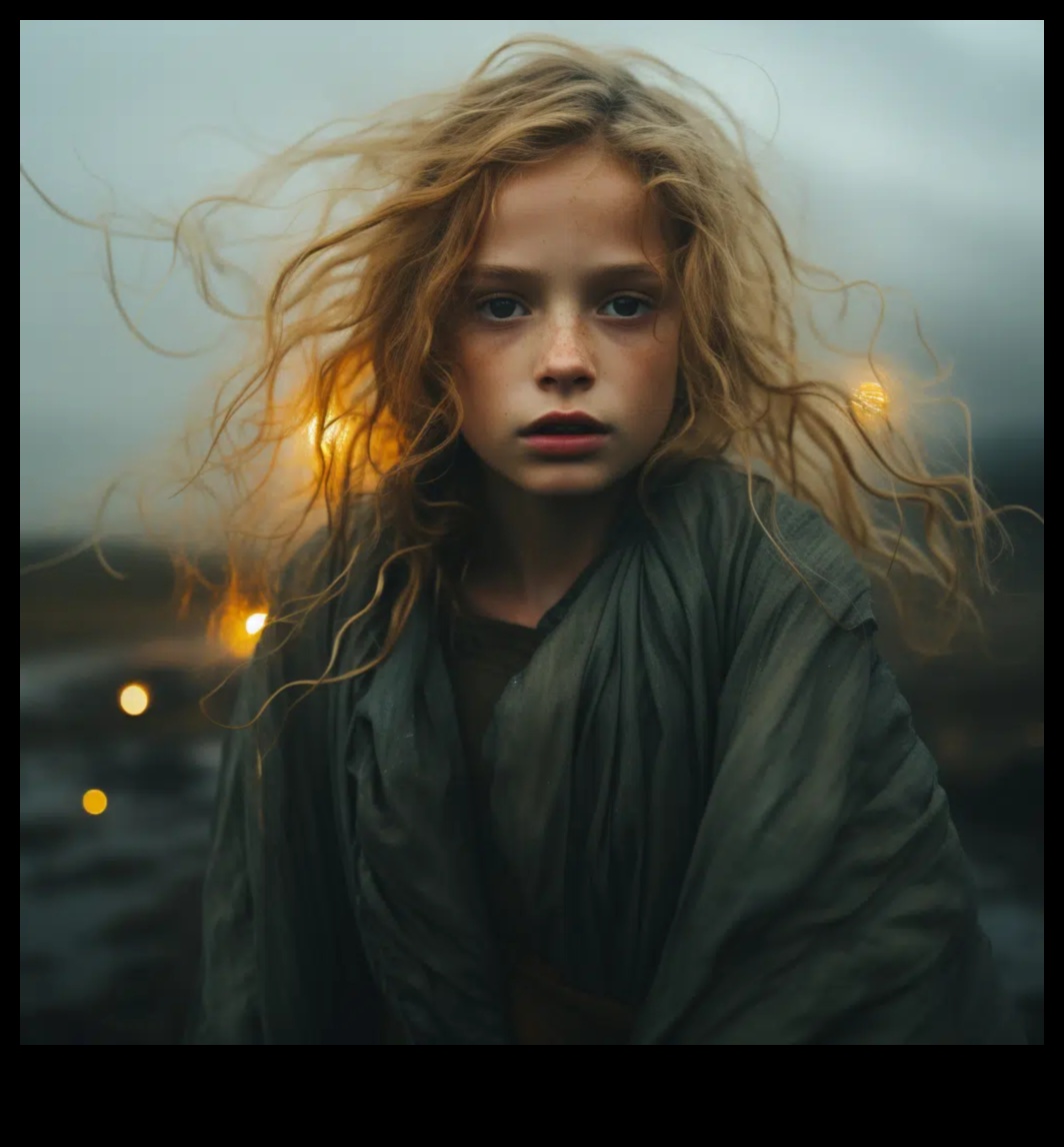 مجمع التصوير الفوتوغرافي: ارتقِ بفنك باستخدام المعدات الأساسية