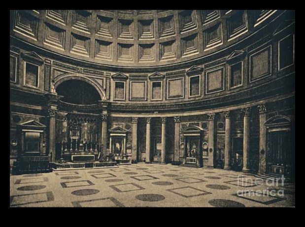 مجمع التصوير الفوتوغرافي: ارتقِ بفنك باستخدام المعدات الأساسية