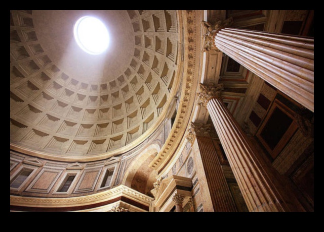 مجمع التصوير الفوتوغرافي: ارتقِ بفنك باستخدام المعدات الأساسية