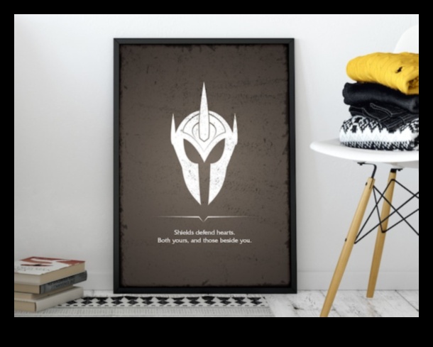 مجمع التصوير الفوتوغرافي: ارتقِ بفنك باستخدام المعدات الأساسية