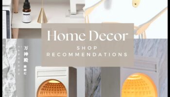 مجمع التصوير الفوتوغرافي: ارتقِ بفنك باستخدام المعدات الأساسية