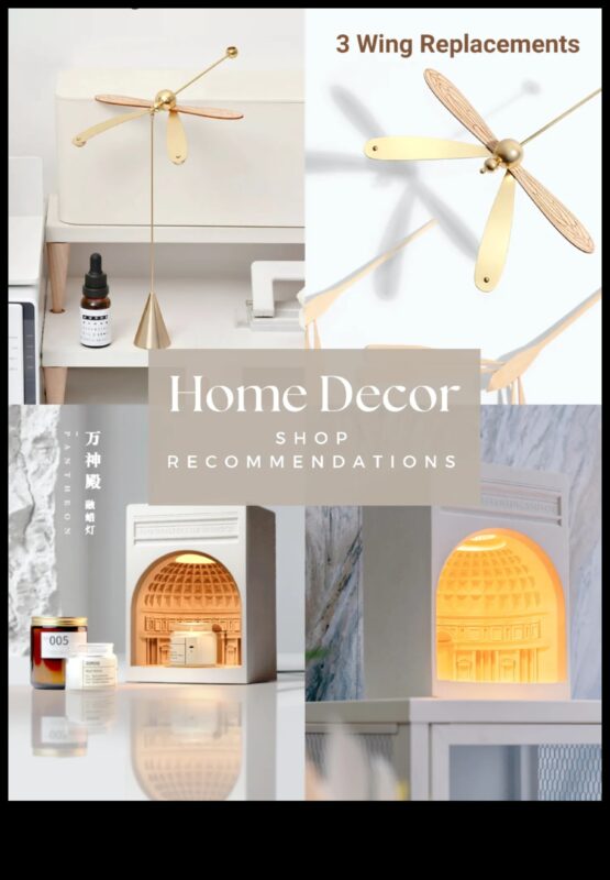 مجمع التصوير الفوتوغرافي: ارتقِ بفنك باستخدام المعدات الأساسية