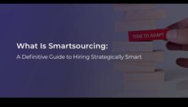 العرض الذكي كيف سوف للشركات الصغيرة أن تتقدم على التنافس 1 المصادر الذكية: استراتيجيات سلسلة التوريد للشركات الصغيرة