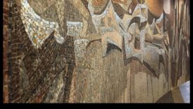 فسيفساء متروبوليتان: ارفع مستوى حرفتك في التصوير المعماري