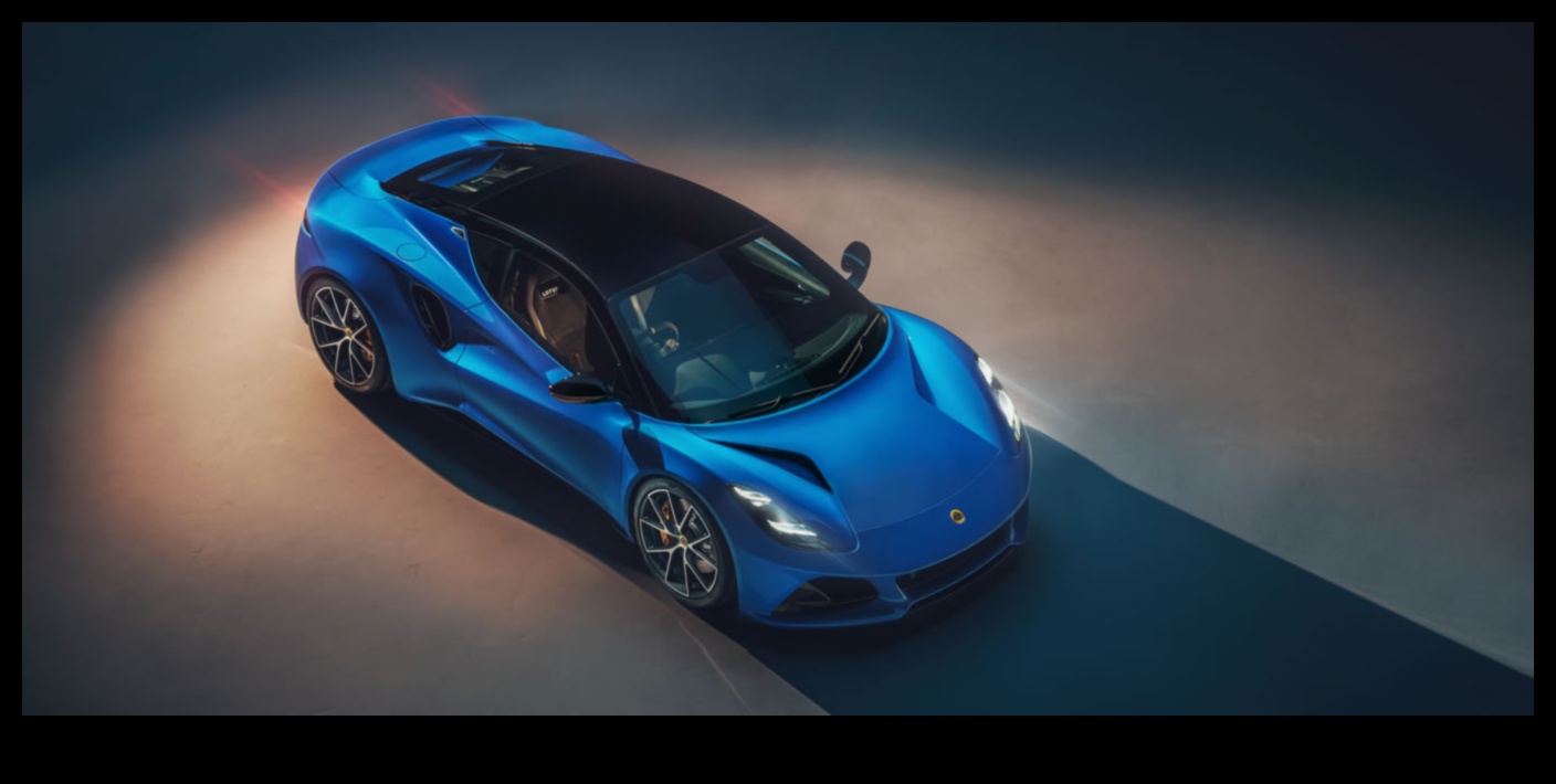 الفخامة تجتمع مع الأداء أفضل ما في العالمين في السيارات الرياضية 2 رفاهية جاهزة للسباق: سيارات رياضية تجمع بين الأداء والفخامة