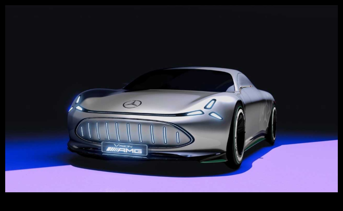 الفخامة تجتمع مع الأداء أفضل ما في العالمين في السيارات الرياضية 3 رفاهية جاهزة للسباق: سيارات رياضية تجمع بين الأداء والفخامة