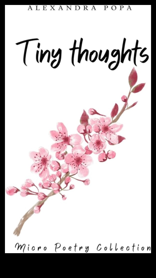 الشعر المجهري: صياغة الآيات المرئية من خلال العدسات الكلية