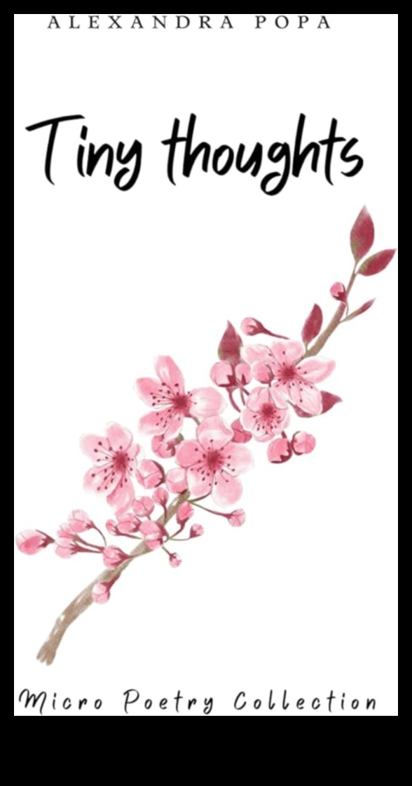 الشعر المجهري: صياغة الآيات المرئية من خلال العدسات الكلية