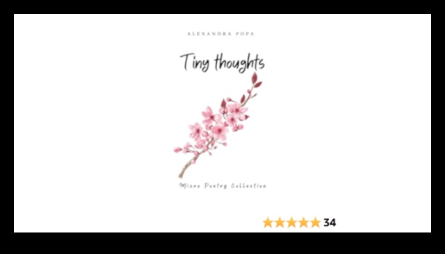 الشعر المجهري: صياغة الآيات المرئية من خلال العدسات الكلية