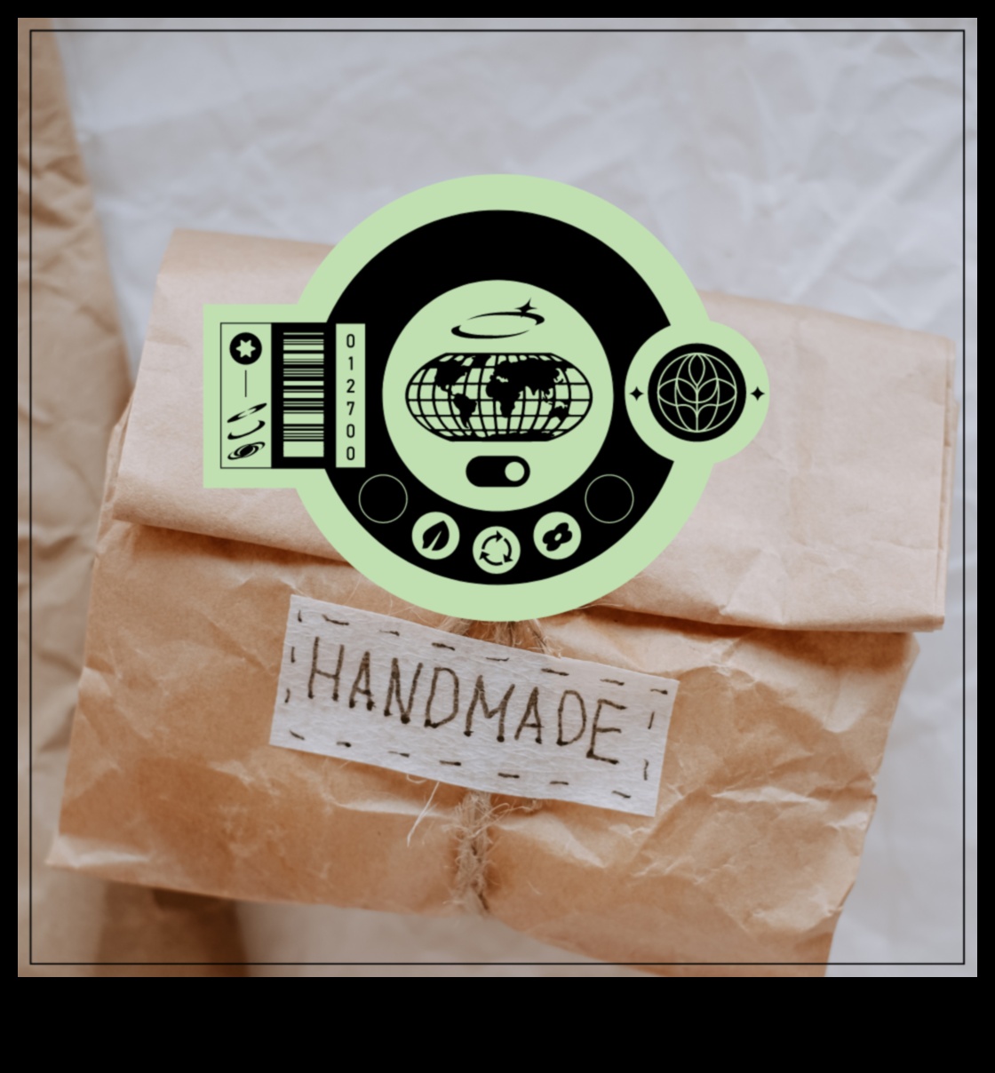 صياغة المستقبل: الاستراتيجيات الأخلاقية لنجاح الأعمال