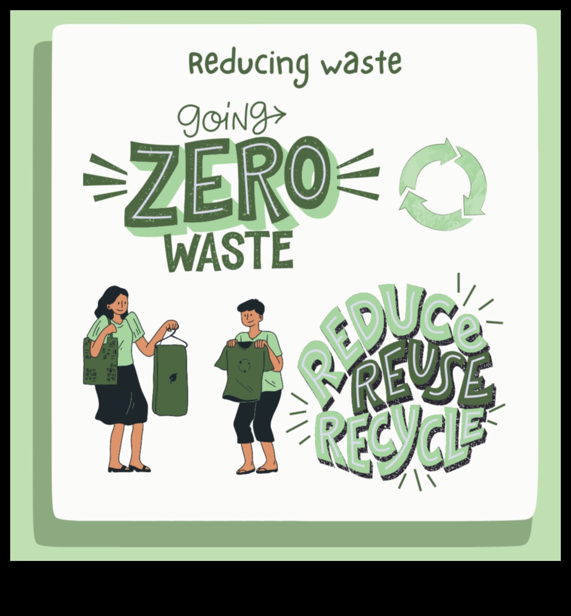 صياغة المستقبل: الاستراتيجيات الأخلاقية لنجاح الأعمال