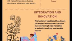 صياغة المستقبل: الاستراتيجيات الأخلاقية لنجاح الأعمال