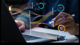 رواد البكسل: تشكيل مستقبل تصميم الويب