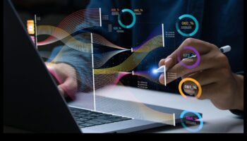 رواد البكسل: تشكيل مستقبل تصميم الويب