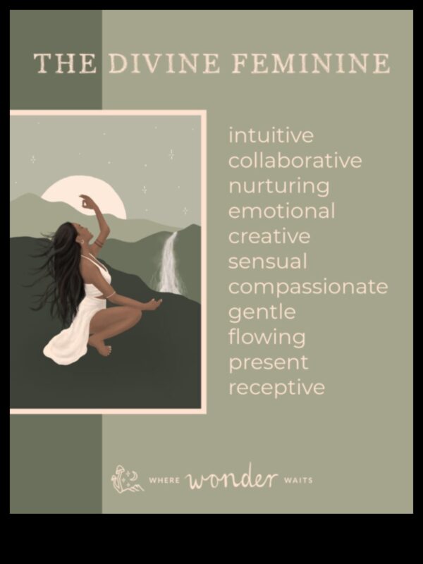 الأنوثة الشرسة: احتضان القوة في الأزياء الأنثوية