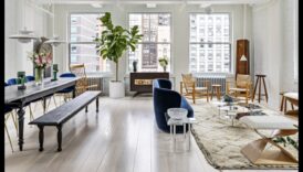 التطور الأنيق: قوة البساطة في الأسلوب الحديث