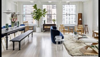 التطور الأنيق: قوة البساطة في الأسلوب الحديث