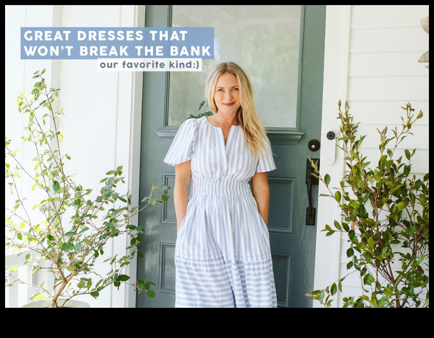 الحلم في اللباس: نسج الأوهام في أسلوبك اليومي