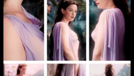 الحلم في اللباس: نسج الأوهام في أسلوبك اليومي