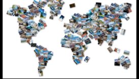 رواد الصور طوال مدة ذهابًا وإيابًا نصائح حول كيفية عبارات حكايات مرئية تلتقط الساحة 1 حكايات رائدة: صياغة القصص المرئية في التصوير الفوتوغرافي أثناء السفر