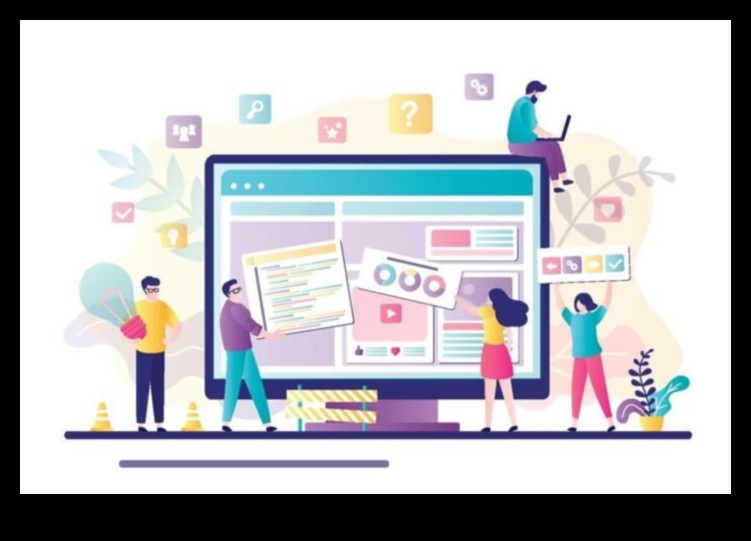 صياغة التألق كيفية الكشف عن تقنيات تحديد الاتجاهات في تصميماتك 5 صياغة التألق: تقنيات تحديد الاتجاهات التي تم الكشف عنها في التصميم