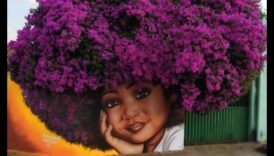 صياغة التألق: تقنيات تحديد الاتجاهات التي تم الكشف عنها في التصميم