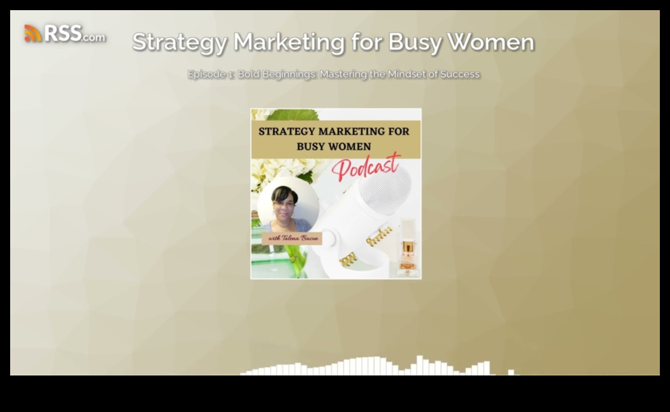 بدايات جريئة: إطلاق حلمك في ريادة الأعمال