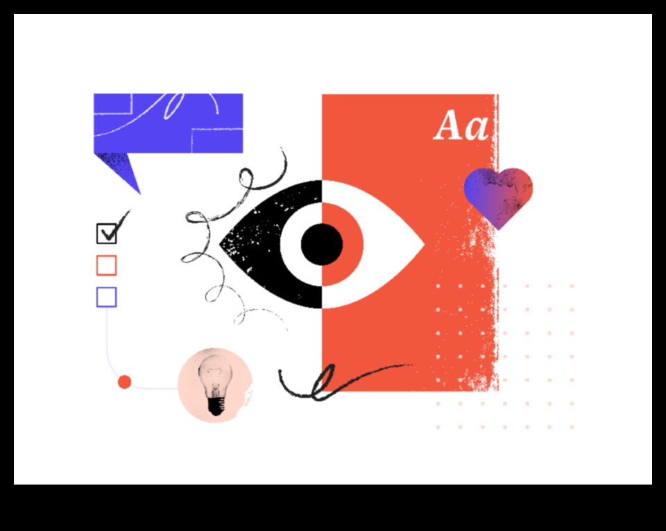 جريئة ورائعة: تحديد هوية الموضة الخاصة بك