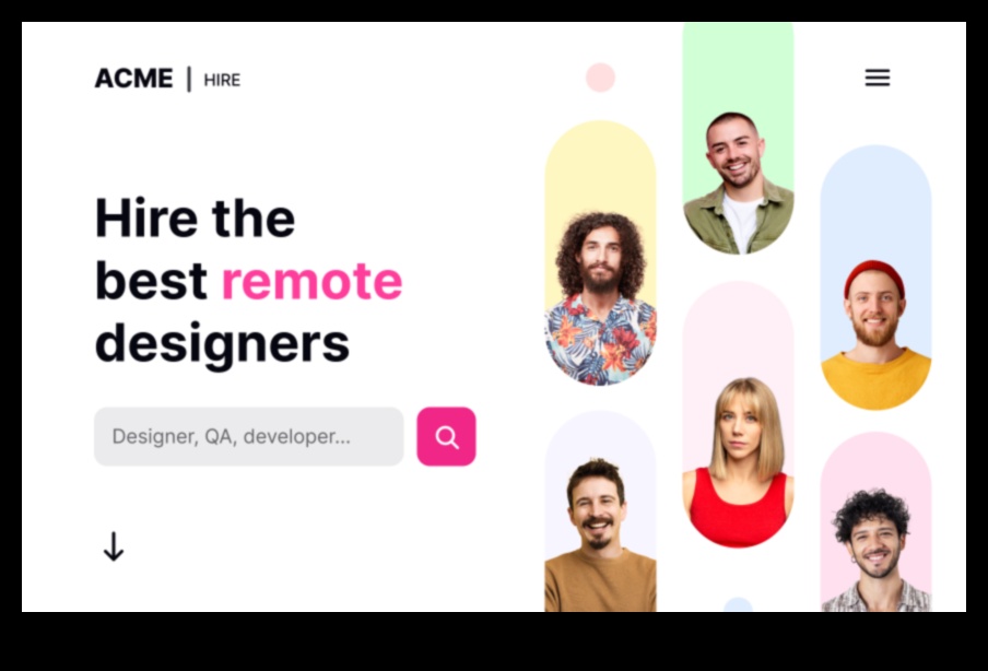 الأخلاقيات في تصميم تجربة المستخدم من أجل الصالح العام 4 الأخلاقيات التي تركز على المستخدم: صياغة تجارب لا تنسى ومسؤولة