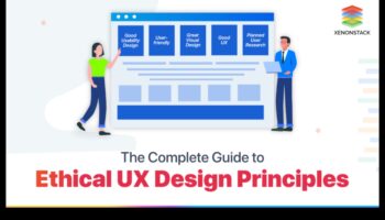 الأخلاقيات التي تركز على المستخدم: صياغة تجارب لا تنسى ومسؤولة