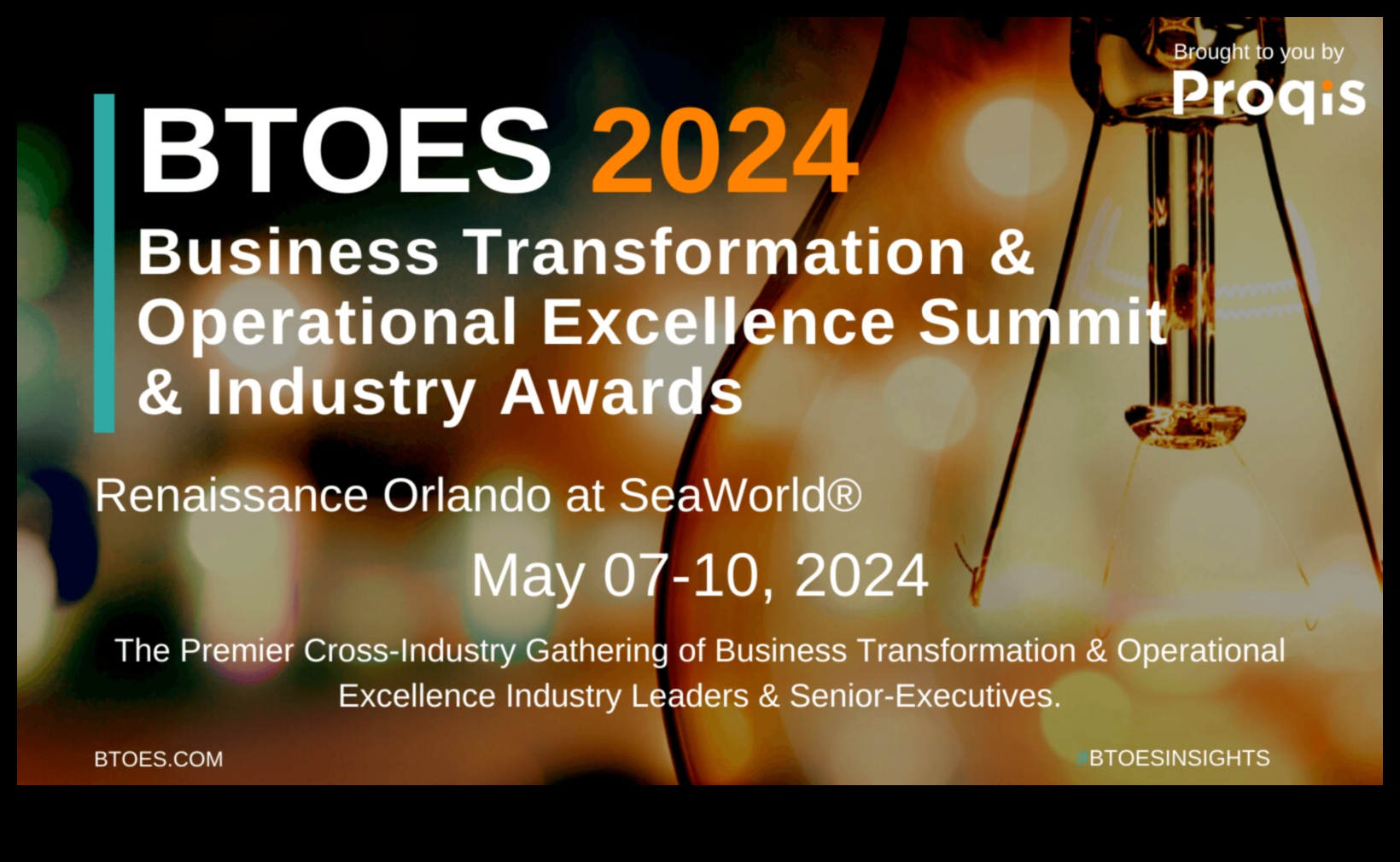 نهضة الأعمال: إشعال الأفكار لقادة الابتكار في الغد