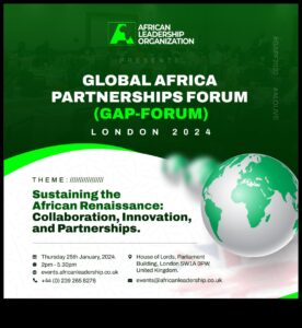 نهضة الأعمال: إشعال الأفكار لقادة الابتكار في الغد