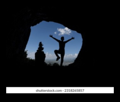 إطلاق العنان للتصوير الفوتوغرافي: أتقن مهنتك من خلال التعليم الشامل