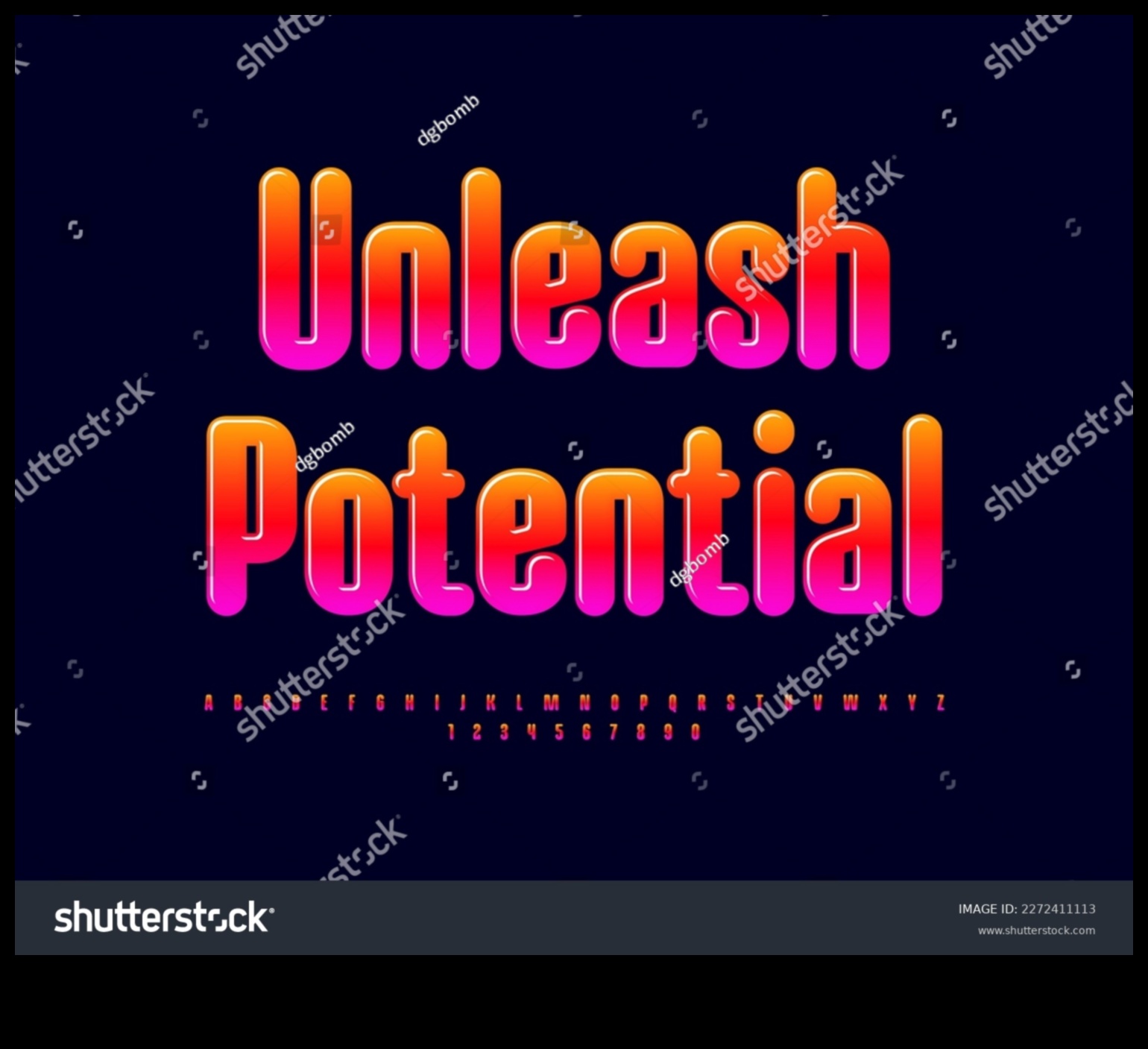 إطلاق العنان للتصوير الفوتوغرافي: أتقن مهنتك من خلال التعليم الشامل