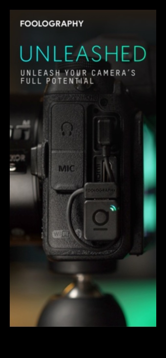 إطلاق العنان للتصوير الفوتوغرافي: أتقن مهنتك من خلال التعليم الشامل