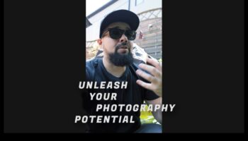 إطلاق العنان للتصوير الفوتوغرافي: أتقن مهنتك من خلال التعليم الشامل