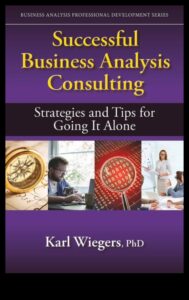 الحلول الاستشارية: التنقل في مشهد الأعمال بحكمة