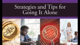 الحلول الاستشارية: التنقل في مشهد الأعمال بحكمة