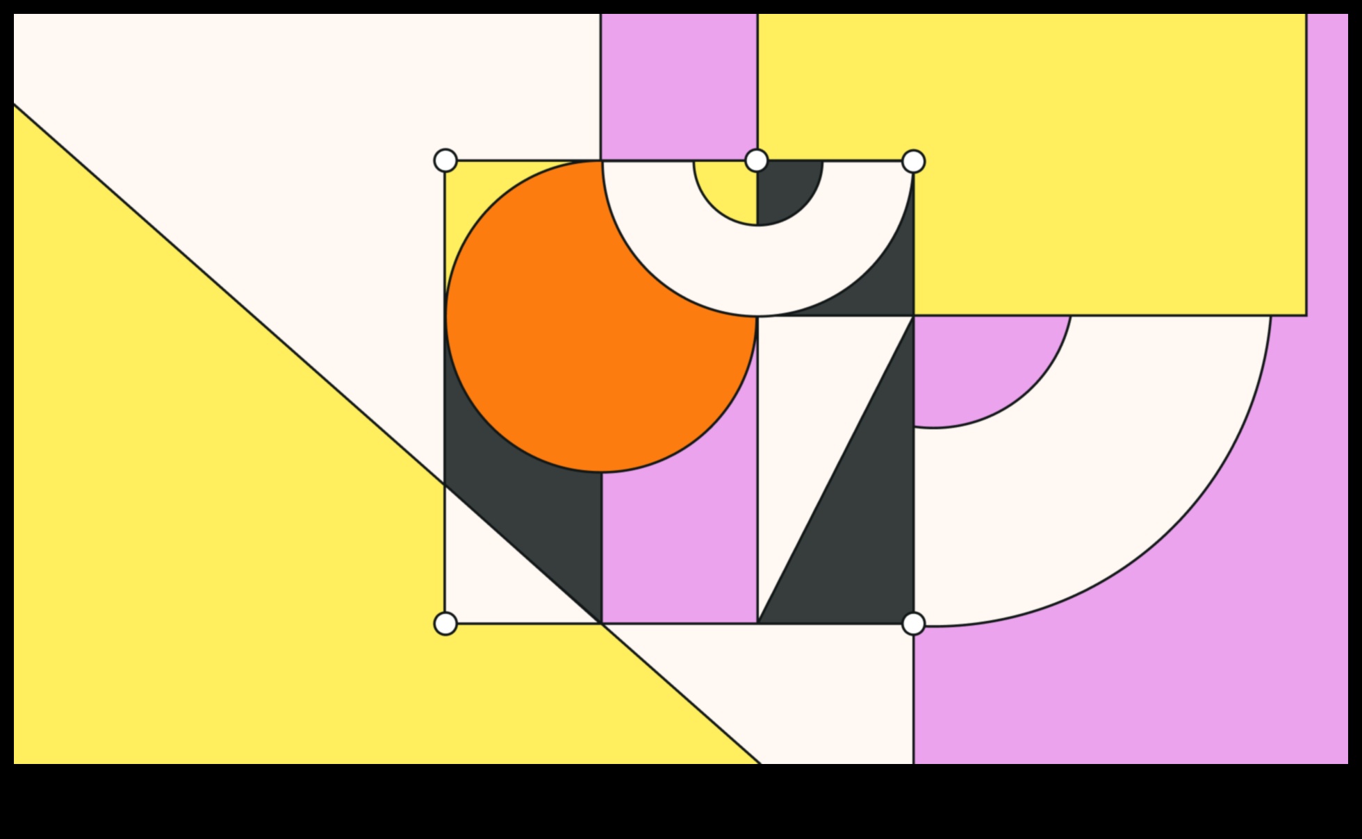 الابتكار في البكسل: تطور التصميم الرقمي