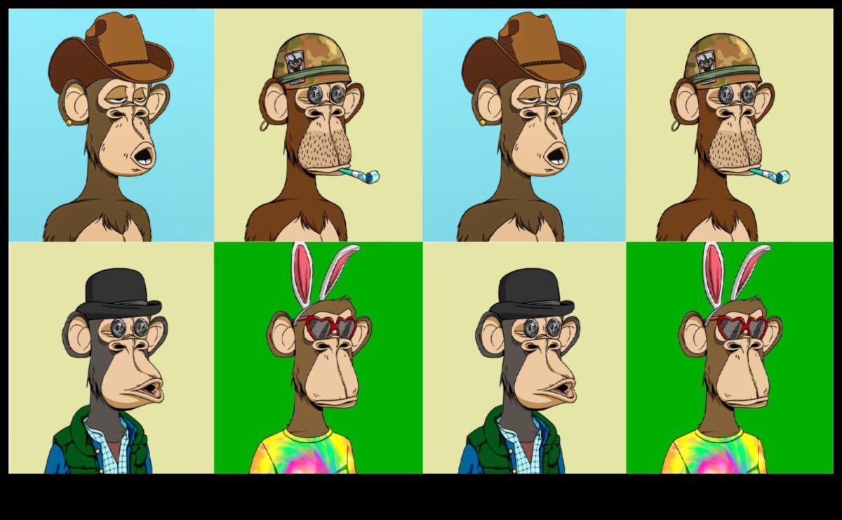 الابتكار في البكسل: تطور التصميم الرقمي