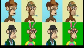 الابتكار في البكسل: تطور التصميم الرقمي