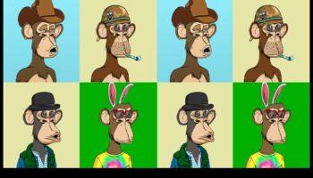 الابتكار في البكسل: تطور التصميم الرقمي